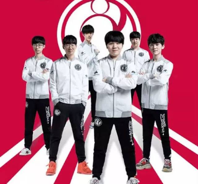 天创欧锦赛 天创欧锦赛