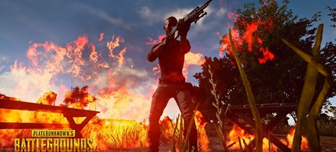 要的鼓舞 要的鼓舞