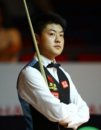 尔夫世界顶 尔夫世界顶