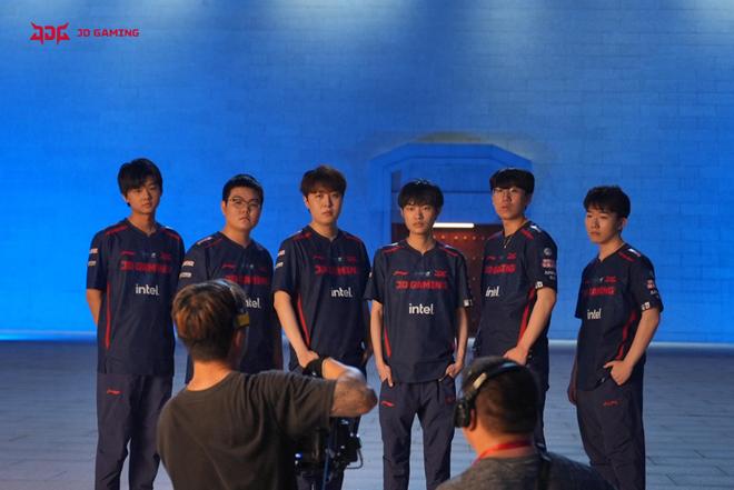 在面对欧洲 在面对欧洲