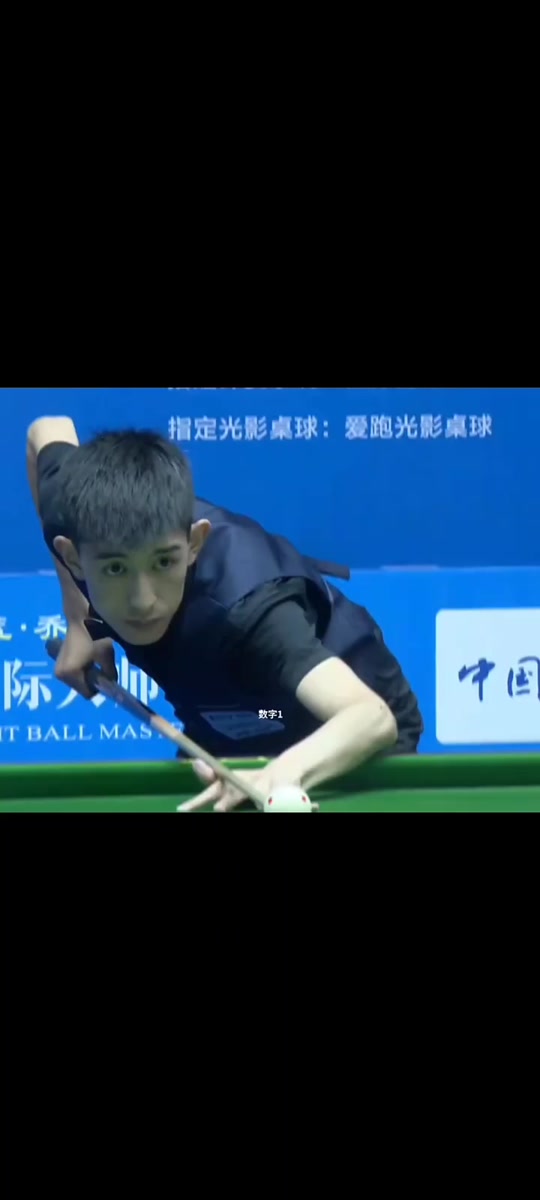 美国队的逆 美国队的逆