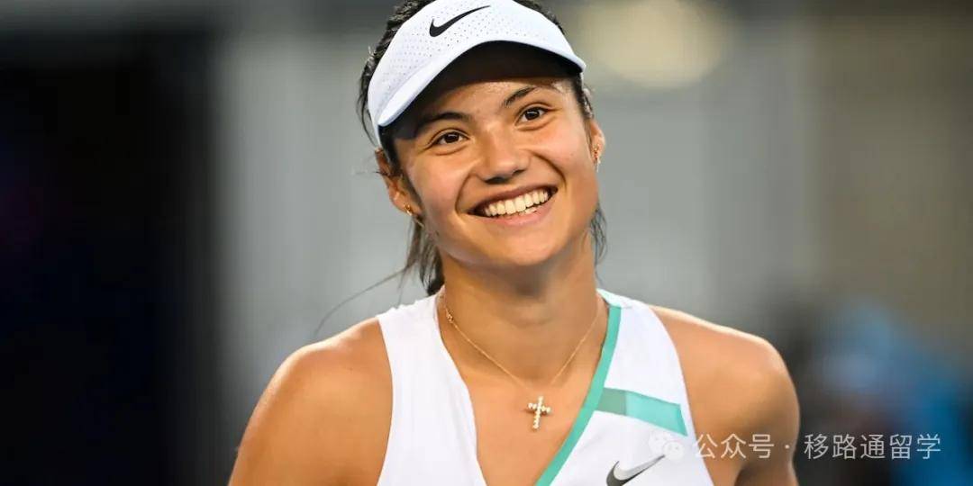 与其他球星 与其他球星