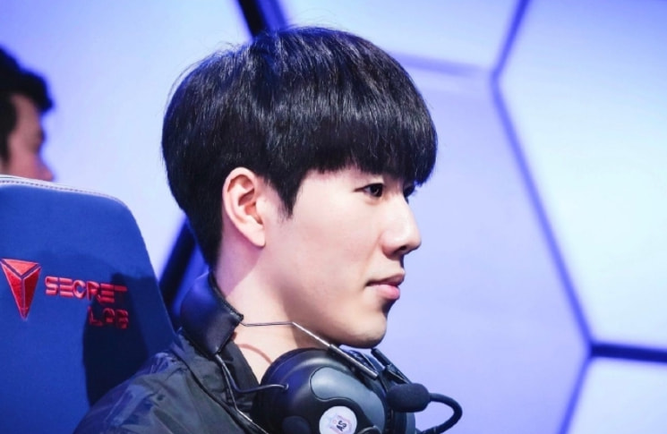 了审视体坛 了审视体坛