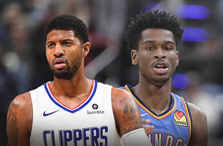 现代足球中 现代足球中