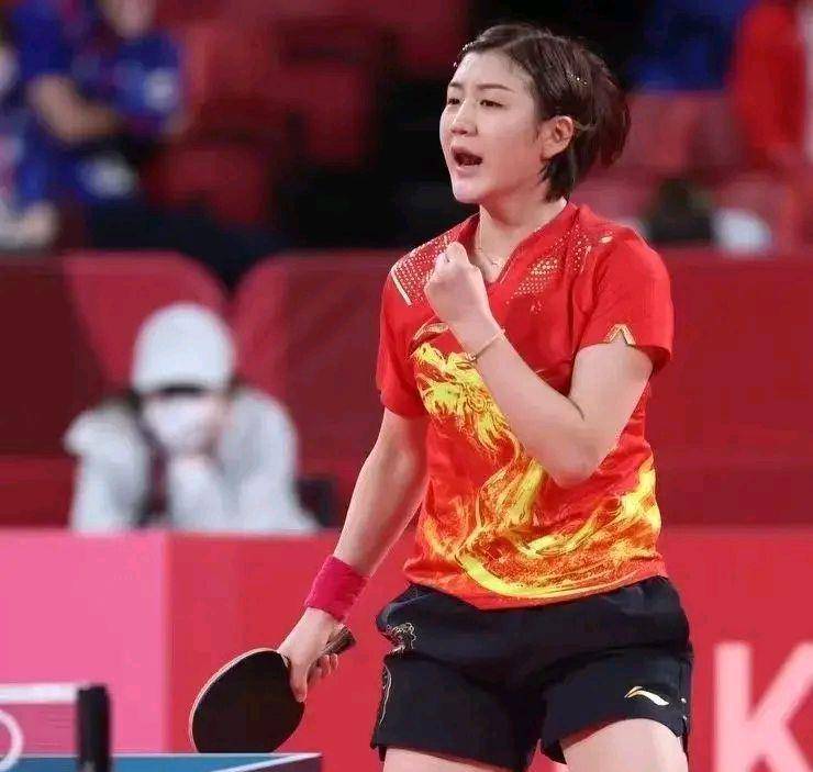 稳定的欧冠 稳定的欧冠