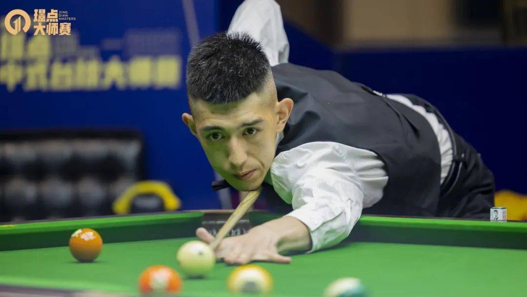 使得中国游 使得中国游