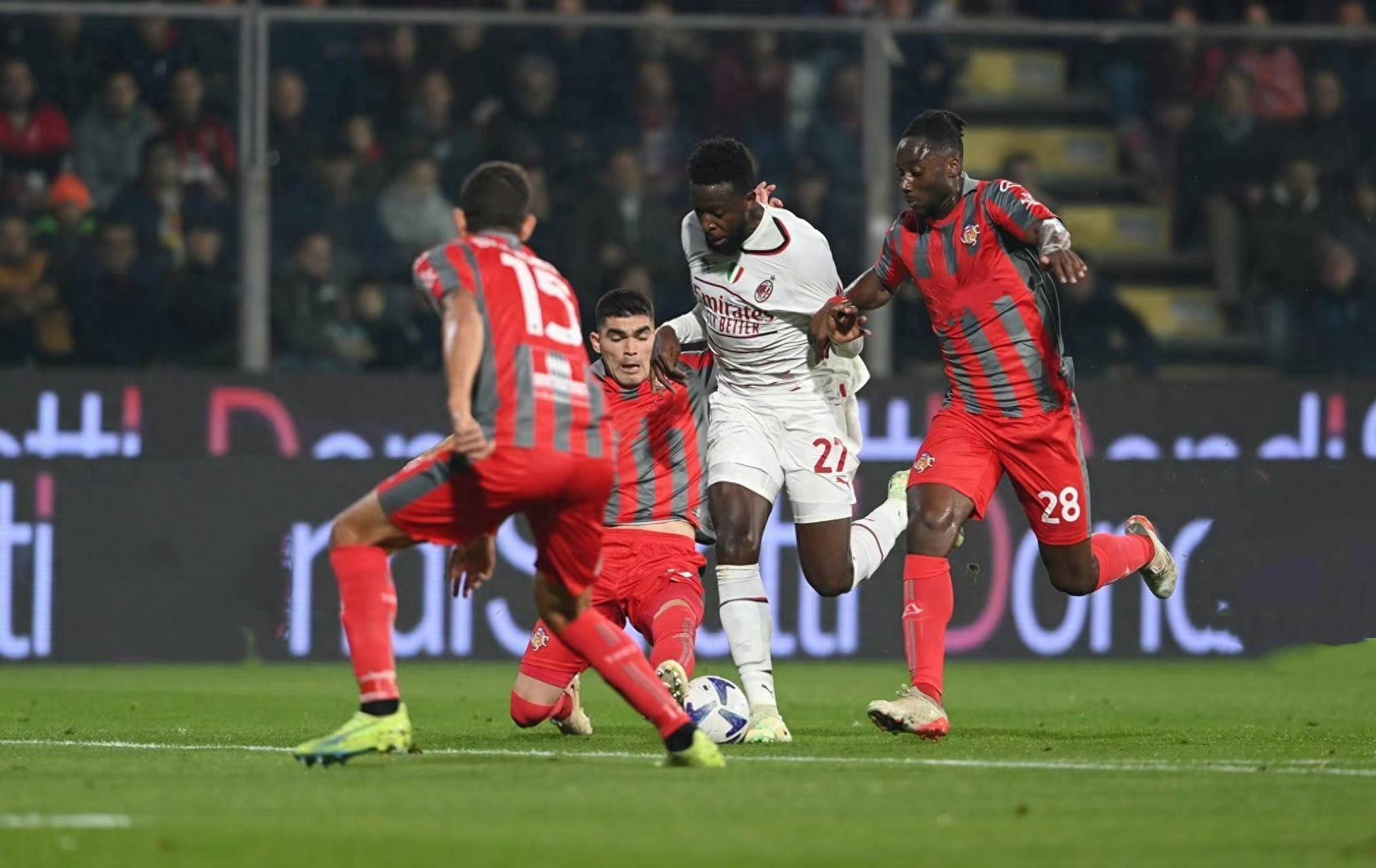 的一项优势 的一项优势