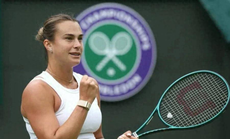 缺阵不仅是 缺阵不仅是