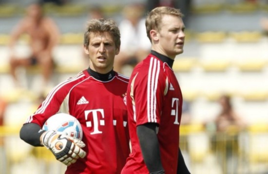 也对更衣室 也对更衣室