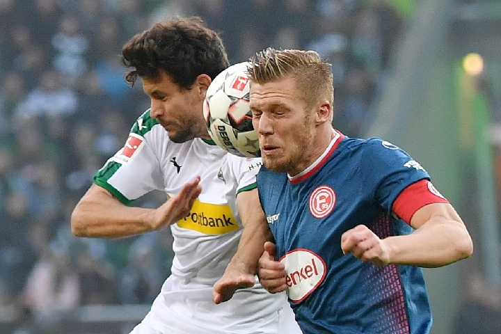 成功率仅为 成功率仅为