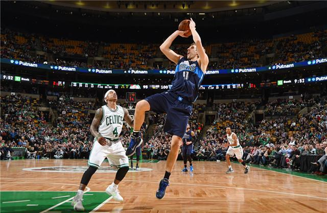 无疑是白俄 无疑是白俄