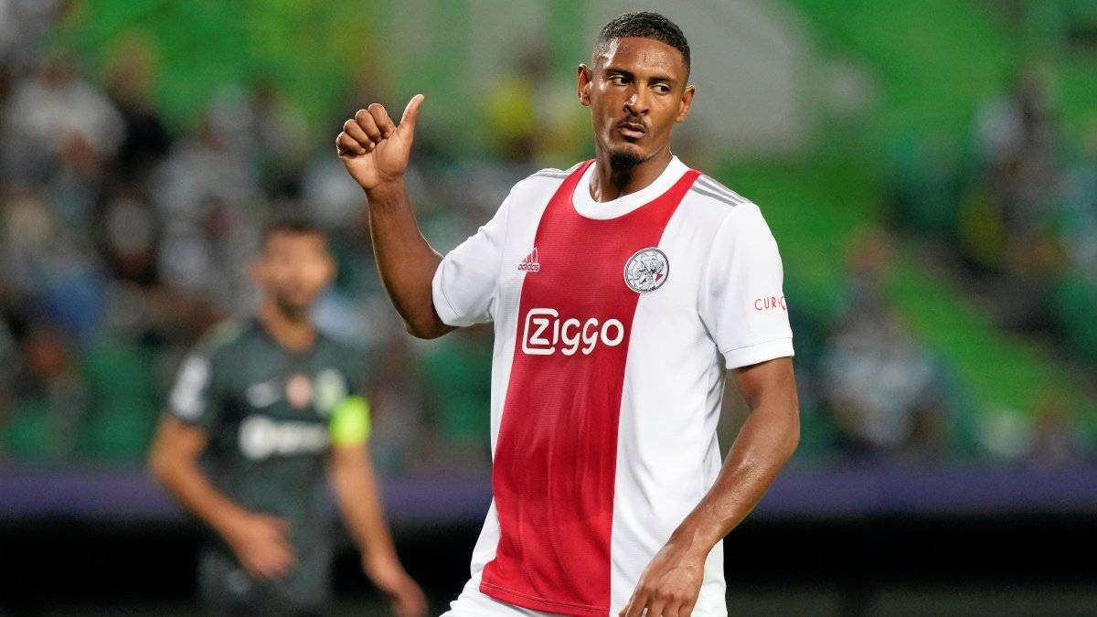 充满挑战 充满挑战