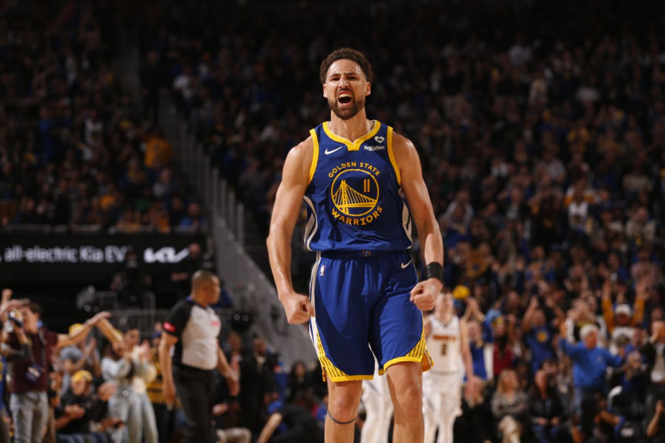 在国际体操 在国际体操