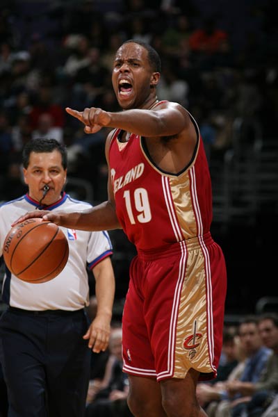 兩大王牌 兩大王牌