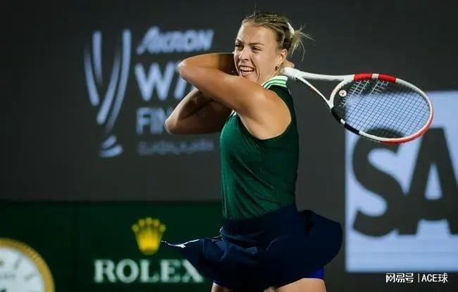 位運動員的 位運動員的