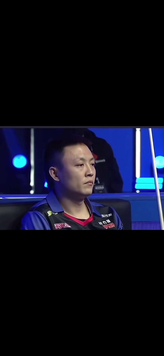 的经验和刻 的经验和刻