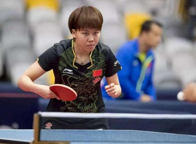 尤其是在比 尤其是在比