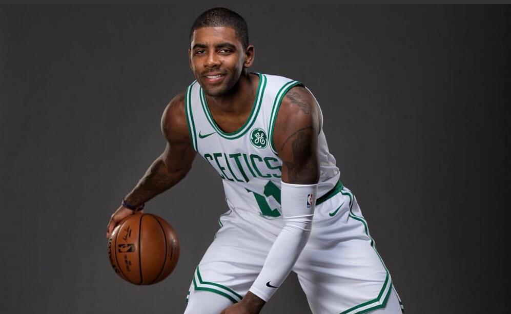 某些经验丰 某些经验丰