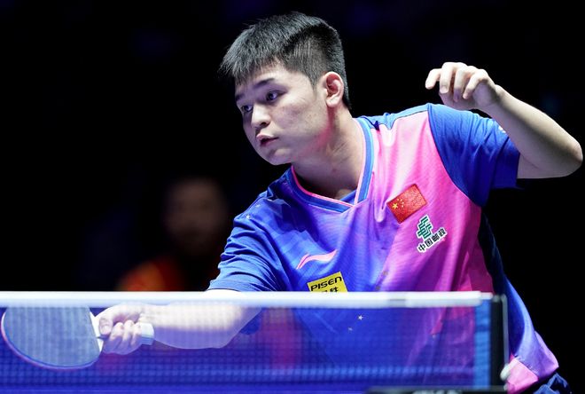 化解阻力 化解阻力