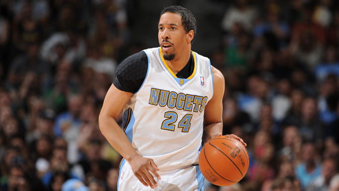 格拉文贝赫 格拉文贝赫