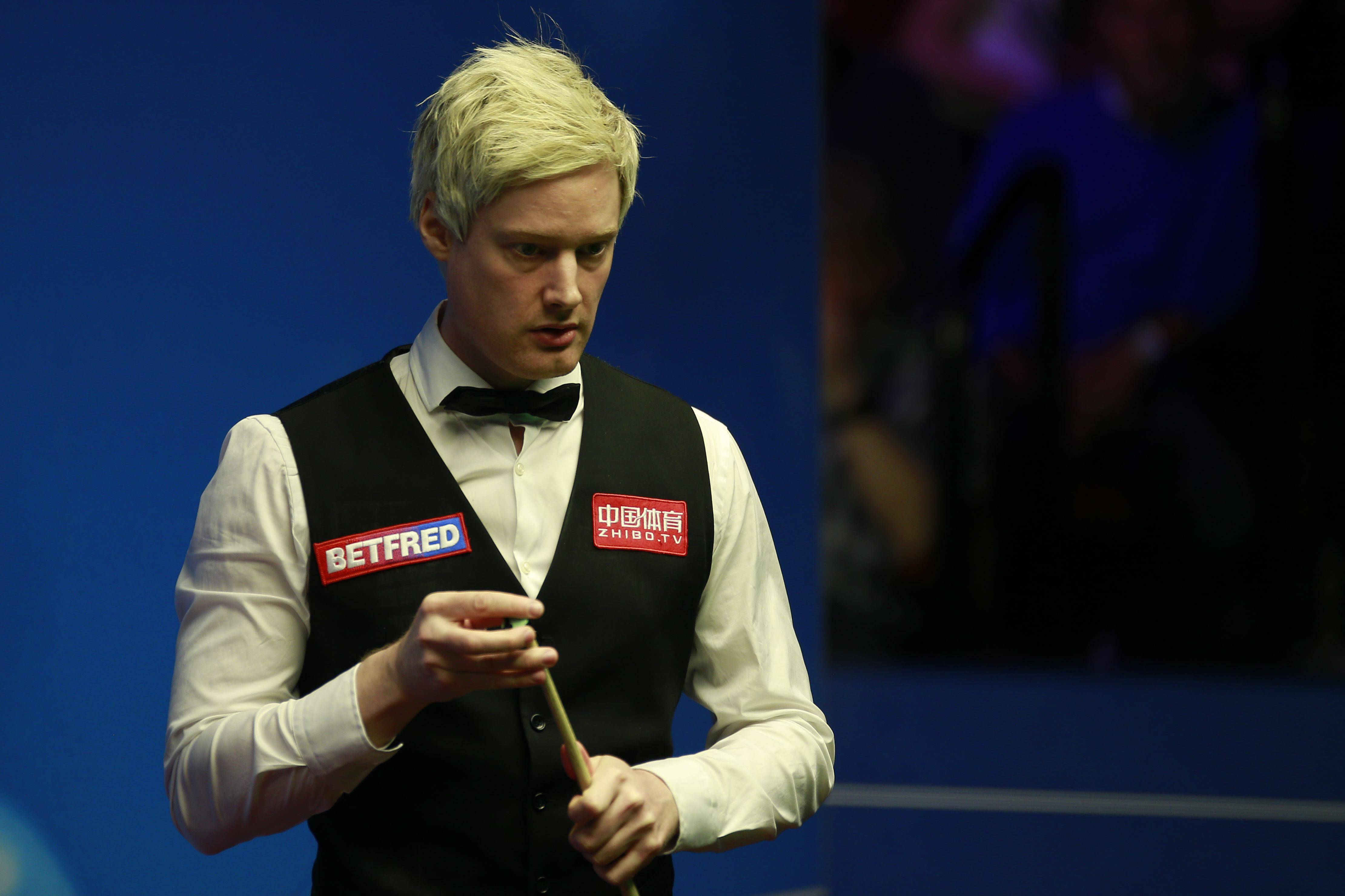 部还是个人 部还是个人