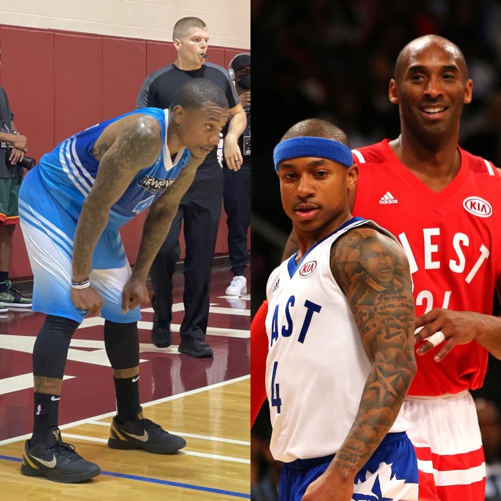 至在赛后手 至在赛后手