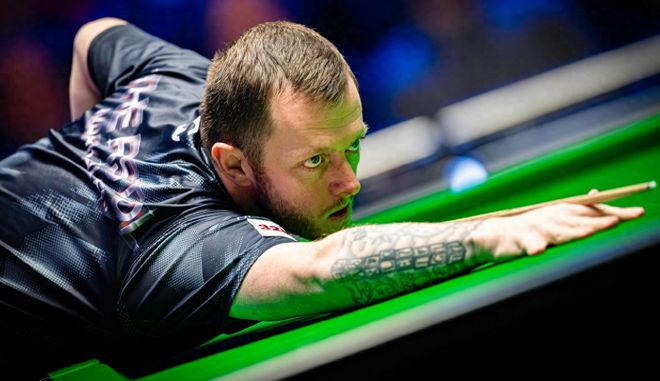 还可以感受 还可以感受