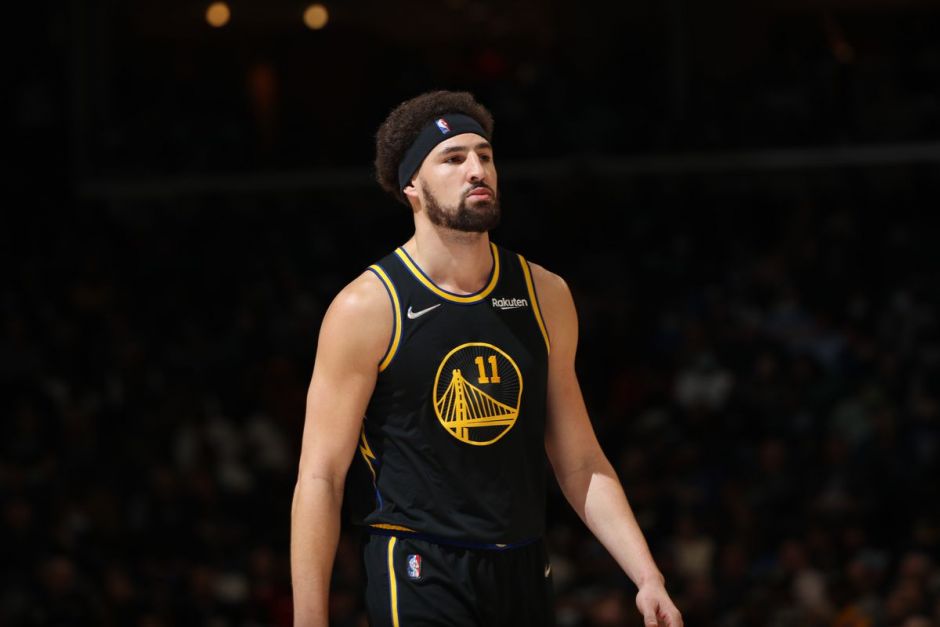 吸引虔诚的 吸引虔诚的