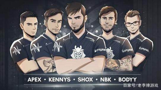 亚冠-颜骏凌扑点难救主 上海海港0-4不敌神户胜利船.