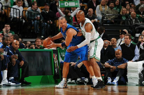 森林狼灰熊是否註定東移 NBA為何不願取消分區.