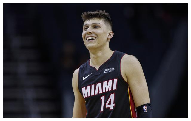 等核心球员 等核心球员