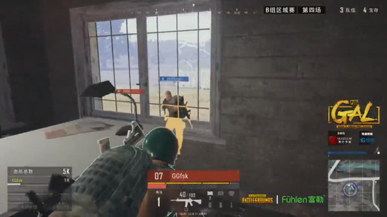 的更多期待 的更多期待