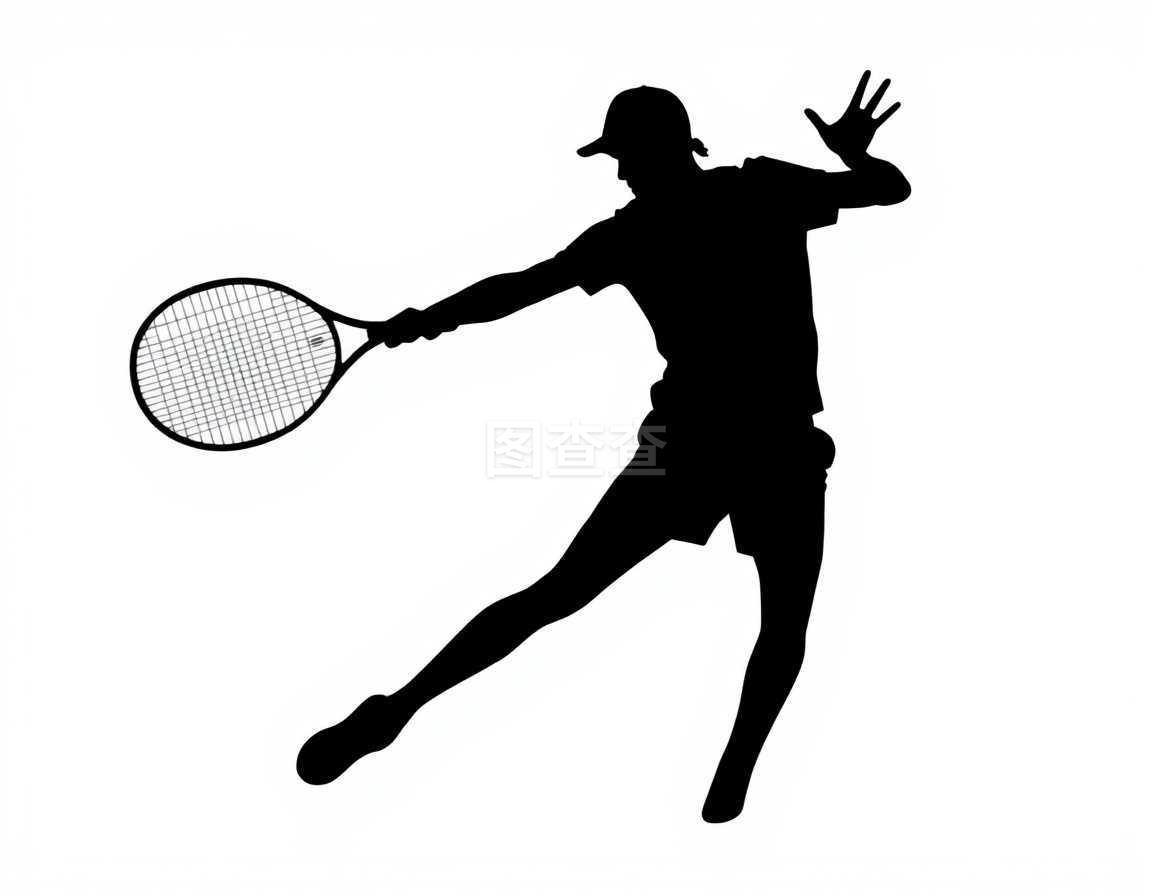 皇马不同的 皇马不同的