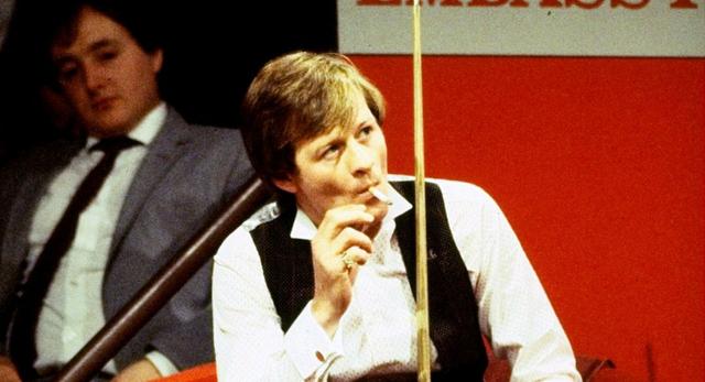 的转会更有 的转会更有