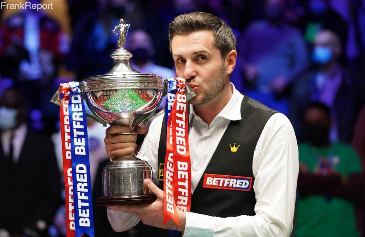 透过这一事 透过这一事