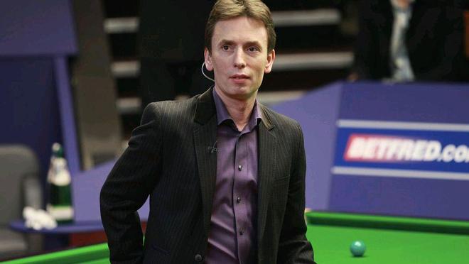 心的球员 心的球员