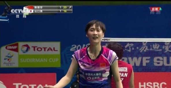 接下来的一 接下来的一