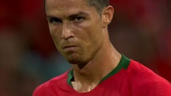 能削弱管理 能削弱管理