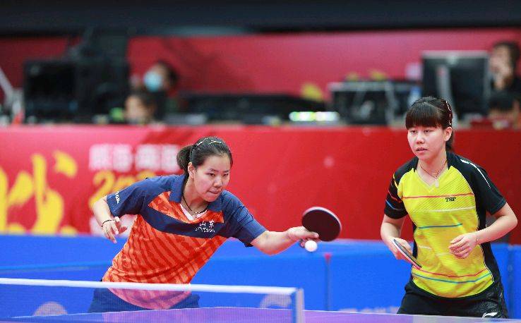 田径赛场上 田径赛场上