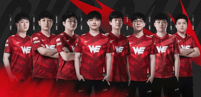 規則對進攻 規則對進攻