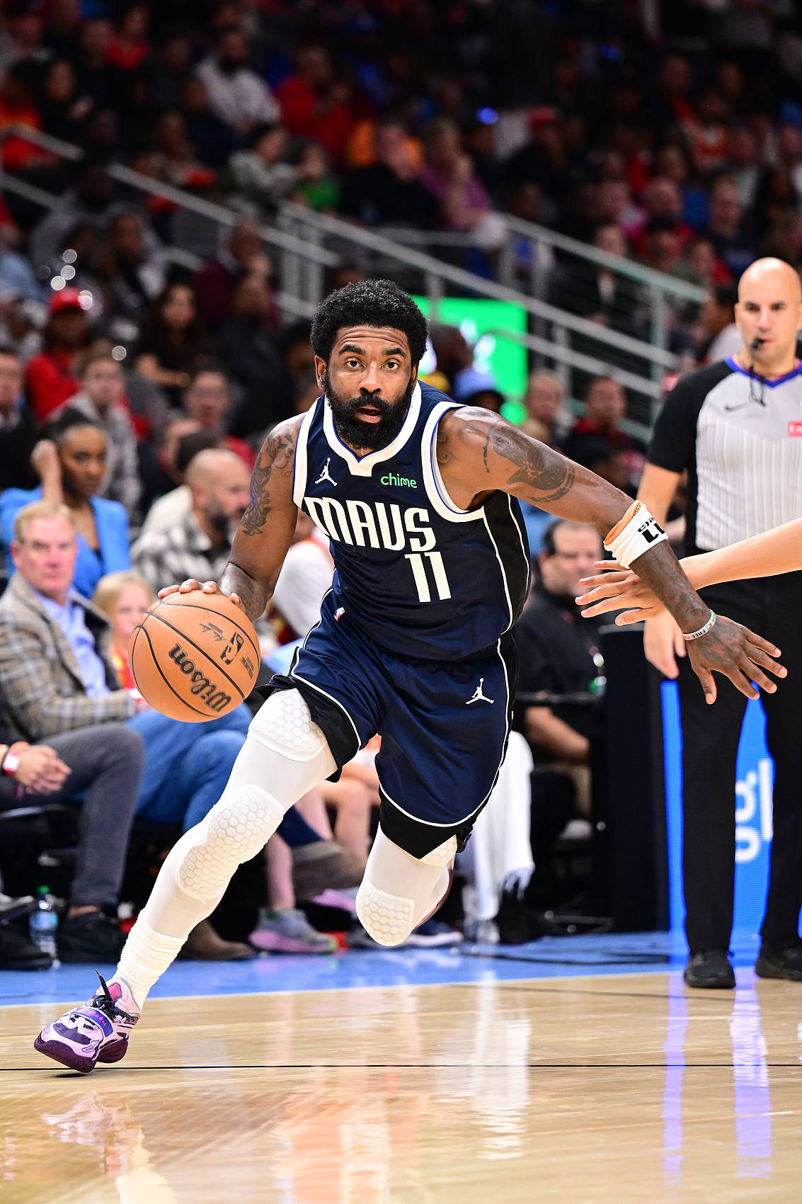 以及种族歧 以及种族歧