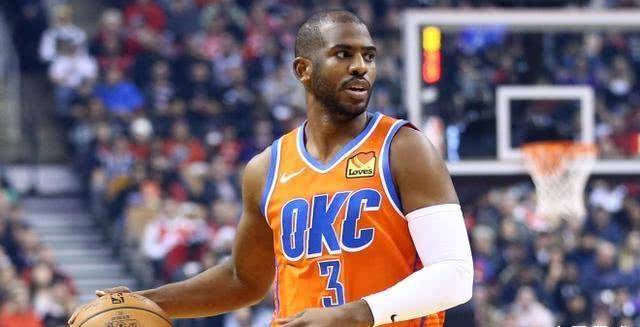 以减少类似 以减少类似