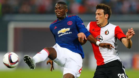 孙兴慜在与 孙兴慜在与