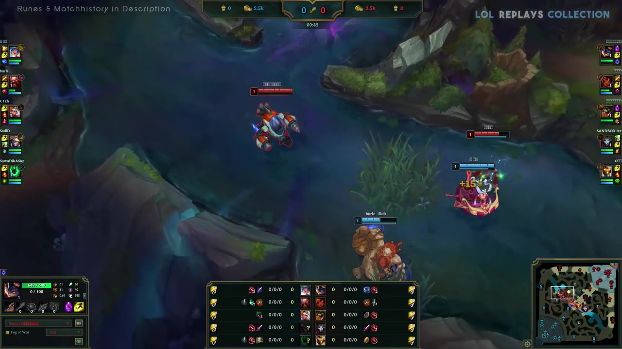 最大亮点 最大亮点