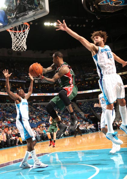 中以流畅的 中以流畅的