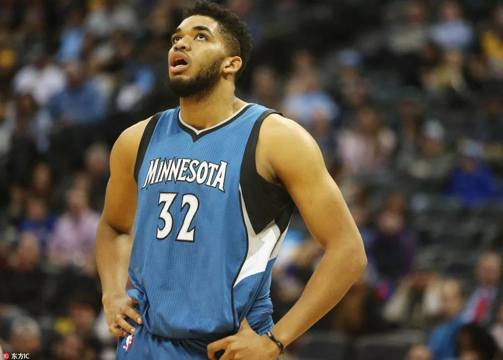 通过紧密的 通过紧密的