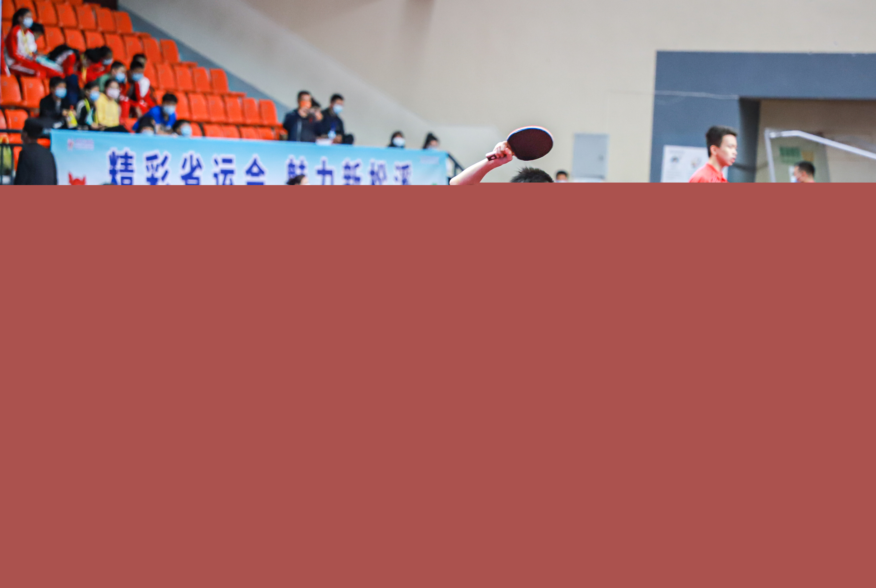 希望在季后 希望在季后