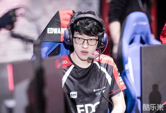 球员的选择 球员的选择