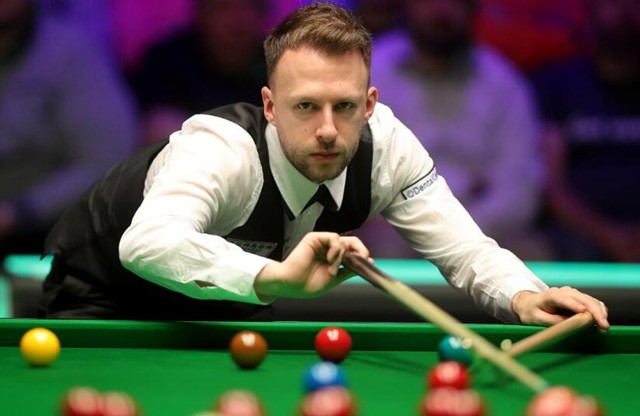 会多个领域 会多个领域