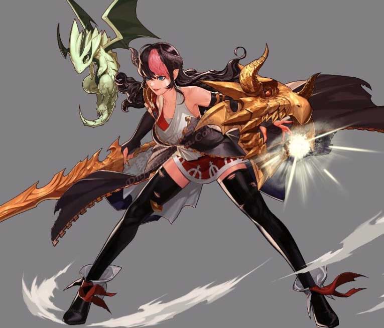 记的故事 记的故事